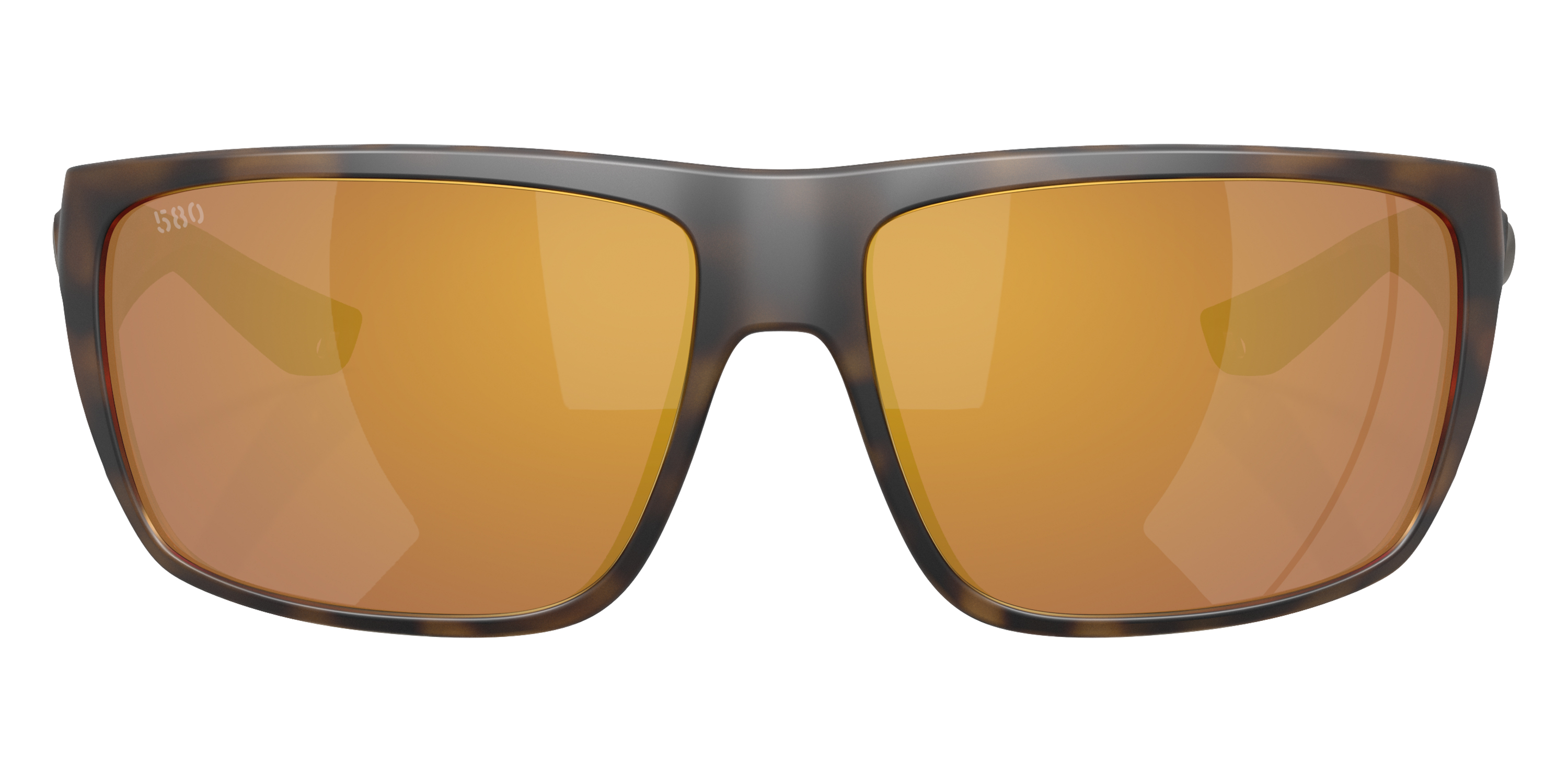 Costa Del Mar™ - 6S9129 Fly Line