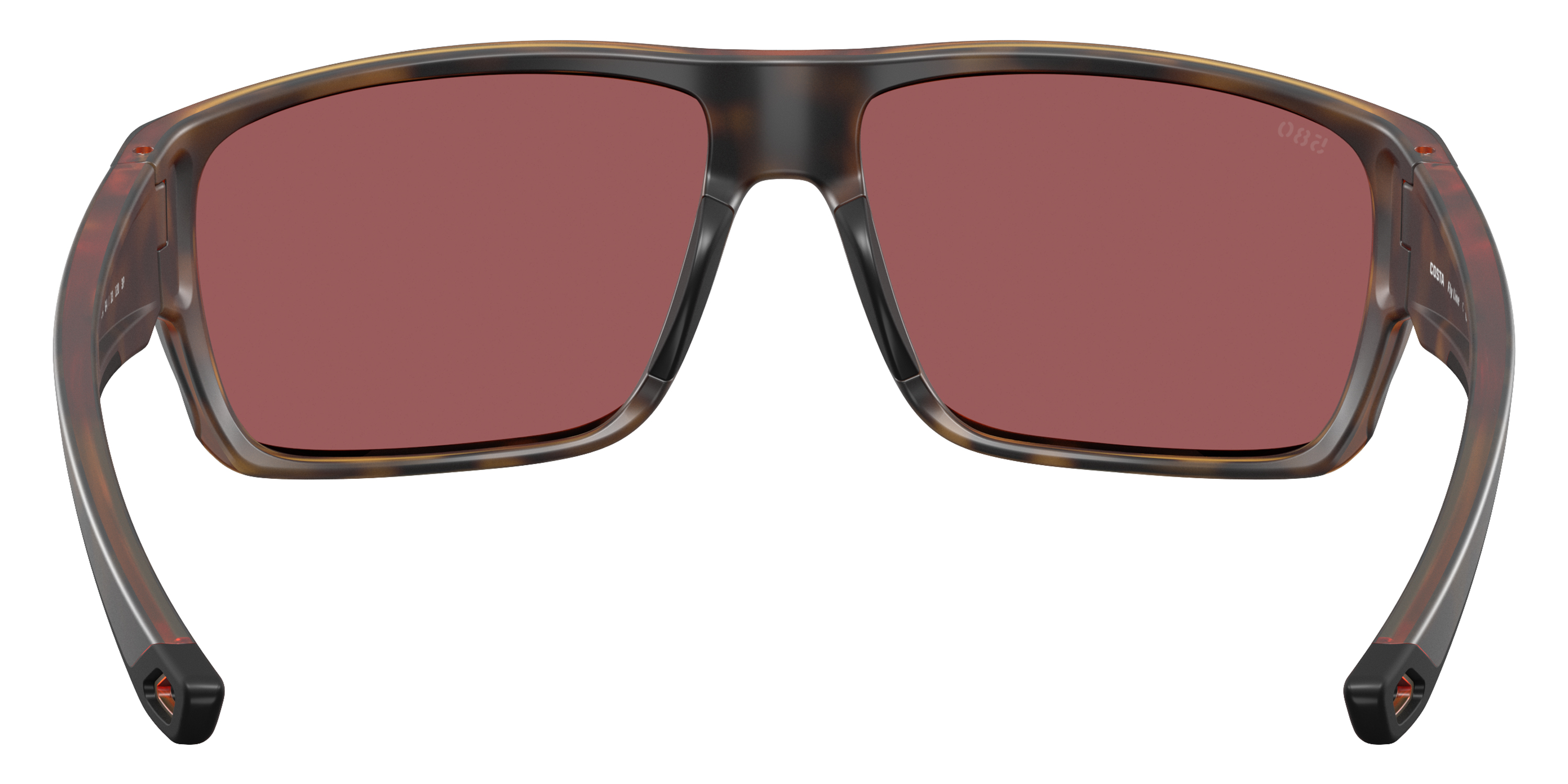 Costa Del Mar™ - 6S9129 Fly Line