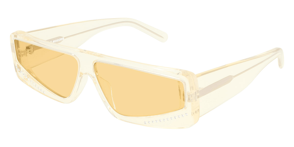 Courrèges™ - CL1906