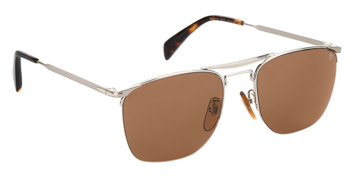 David Beckham™ - DB 1001/S