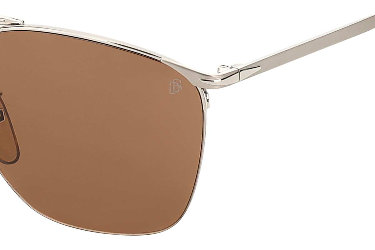 David Beckham™ - DB 1001/S