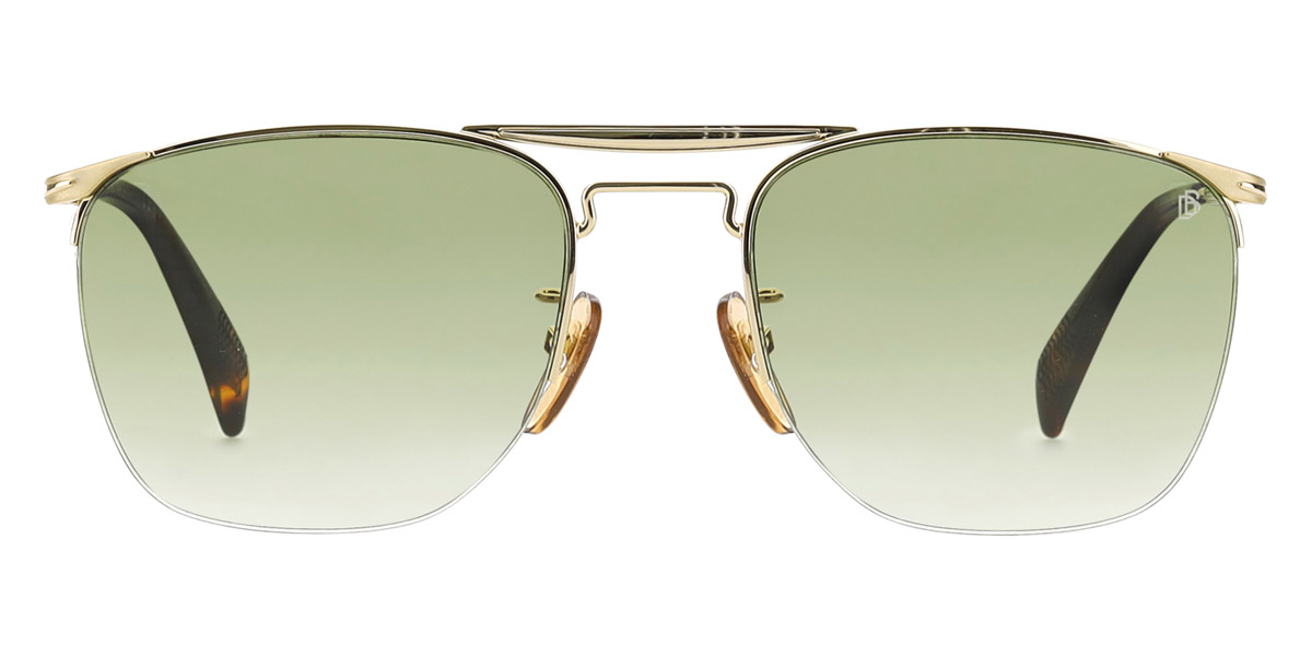David Beckham™ - DB 1001/S