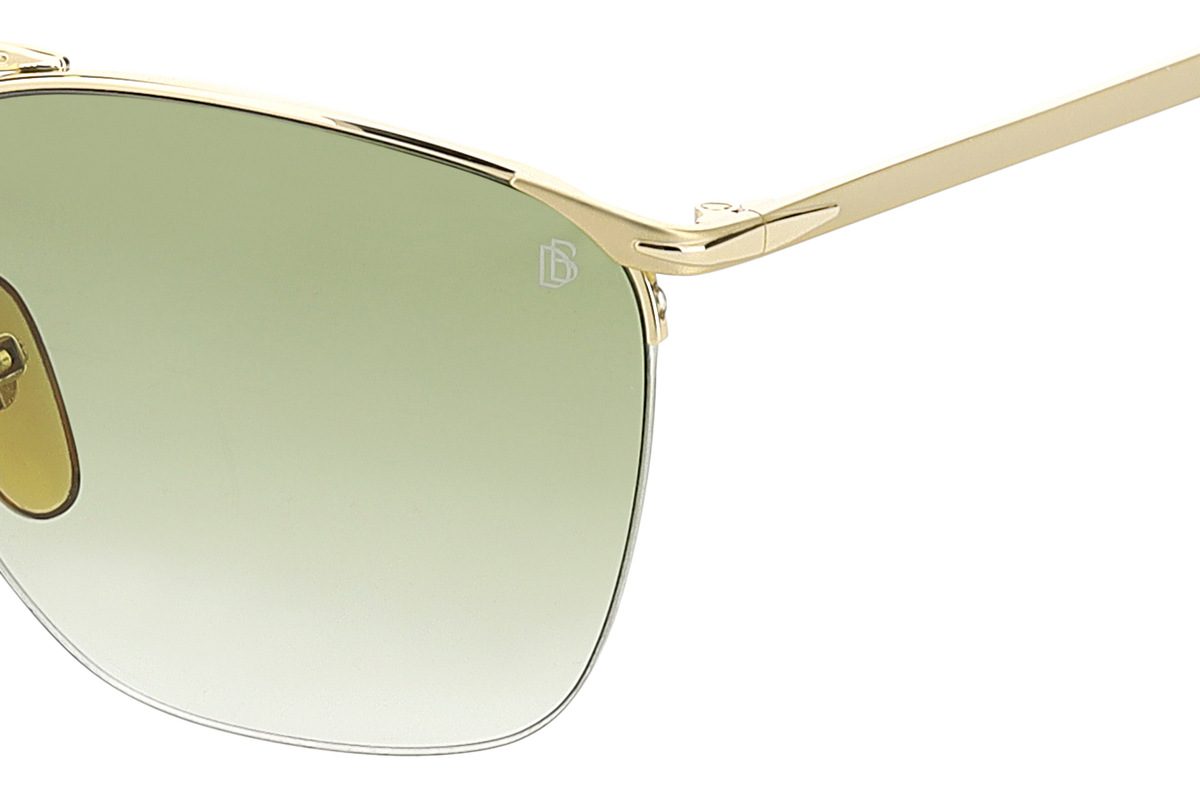 David Beckham™ - DB 1001/S