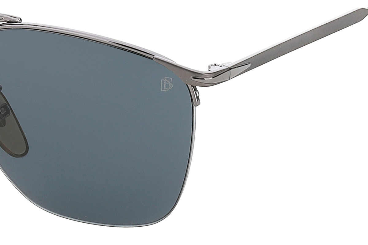 David Beckham™ - DB 1001/S