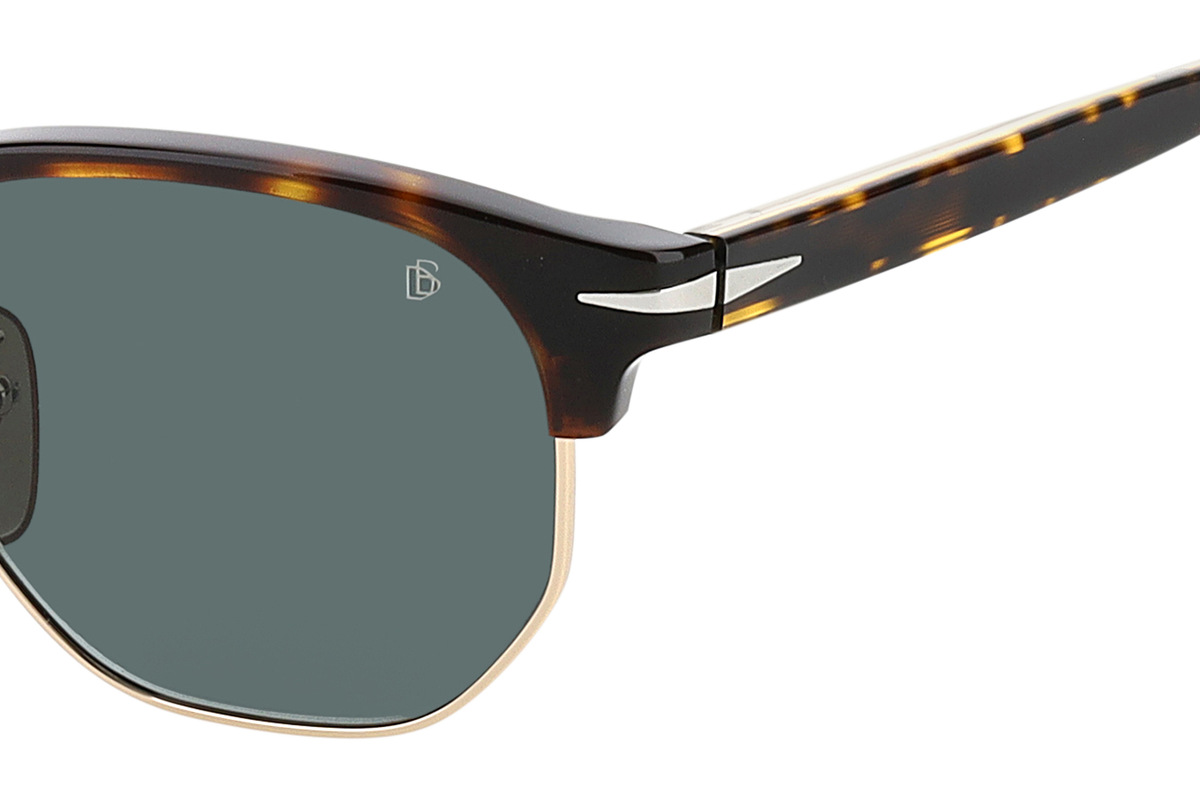 David Beckham™ - DB 1002/S