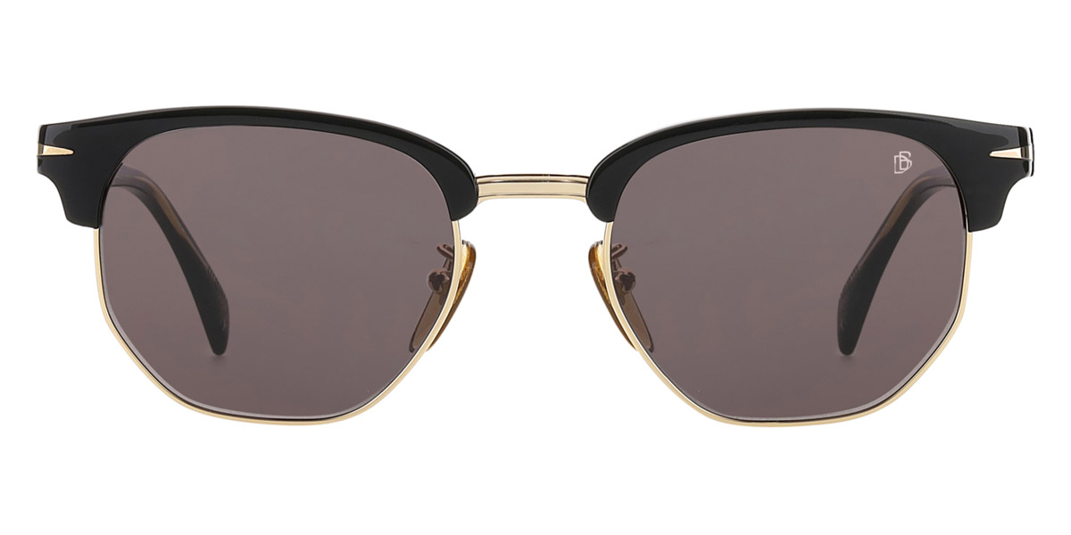 David Beckham™ - DB 1002/S