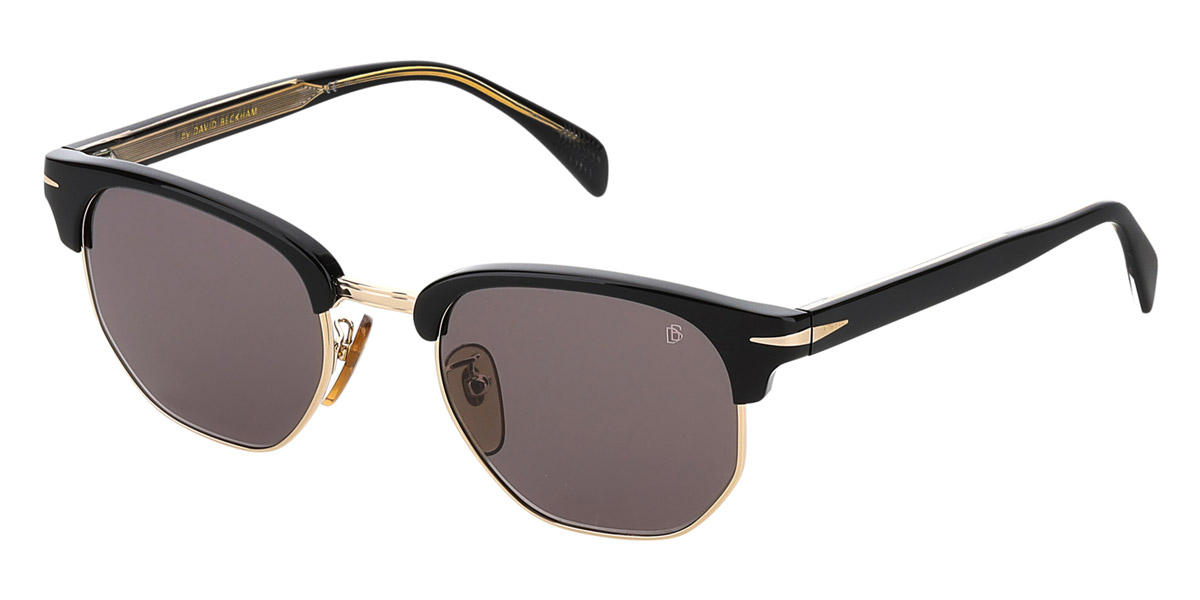 David Beckham™ - DB 1002/S