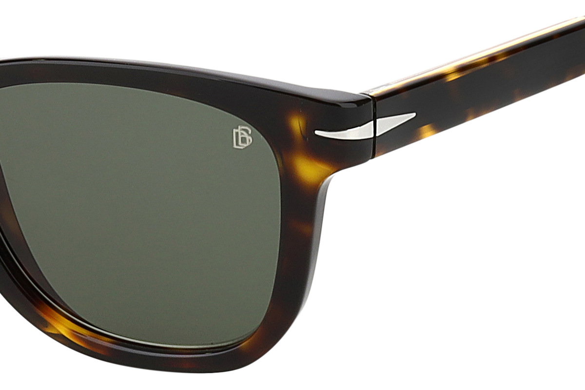 David Beckham™ - DB 1006/S