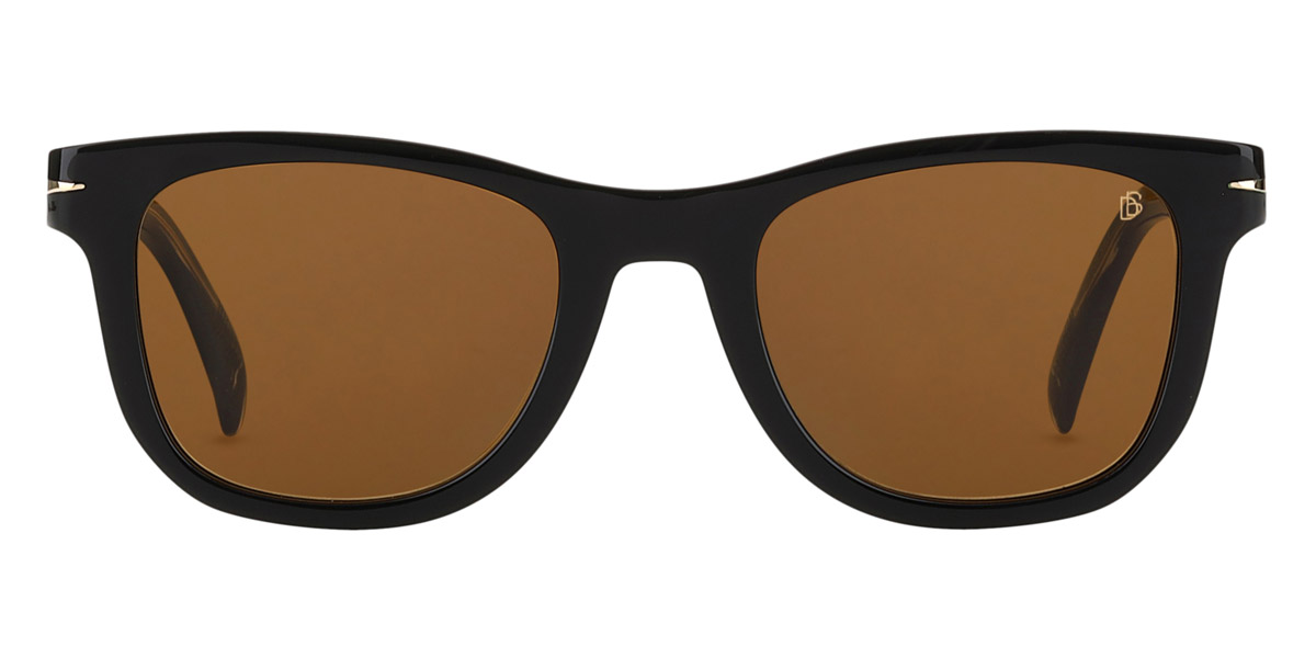 David Beckham™ - DB 1006/S