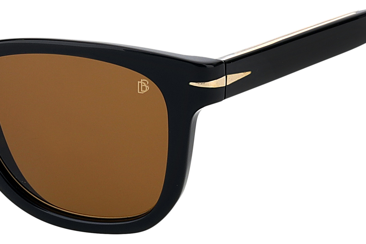 David Beckham™ - DB 1006/S