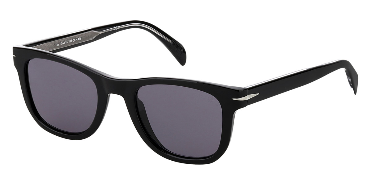 David Beckham™ - DB 1006/S
