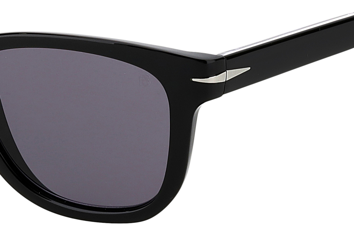 David Beckham™ - DB 1006/S