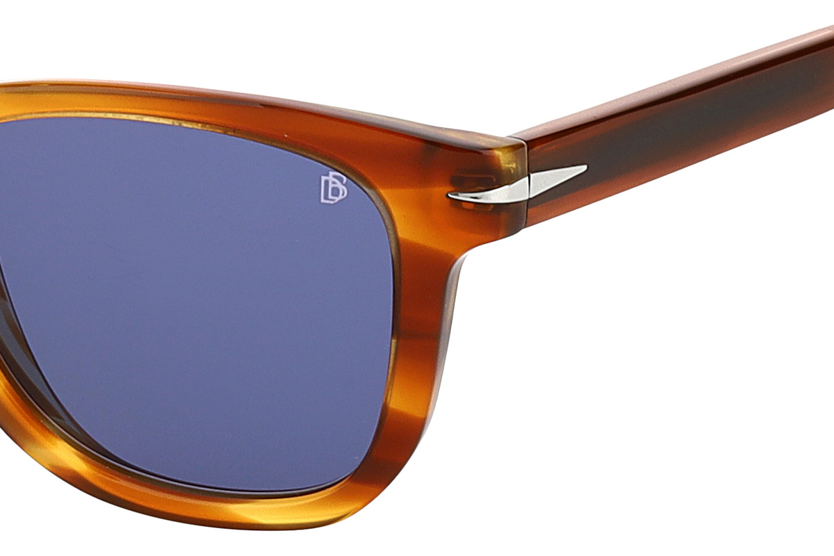 David Beckham™ - DB 1006/S