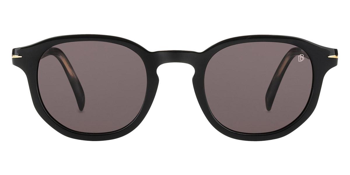 David Beckham™ - DB 1007/S