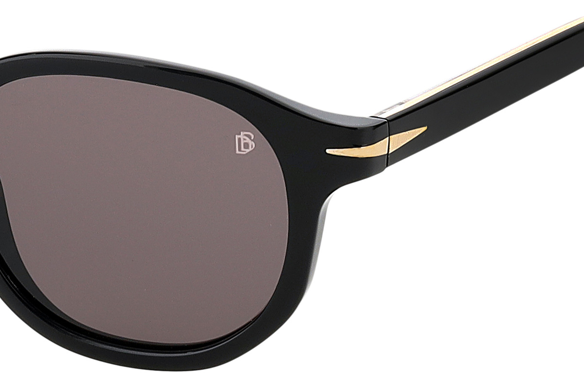 David Beckham™ - DB 1007/S