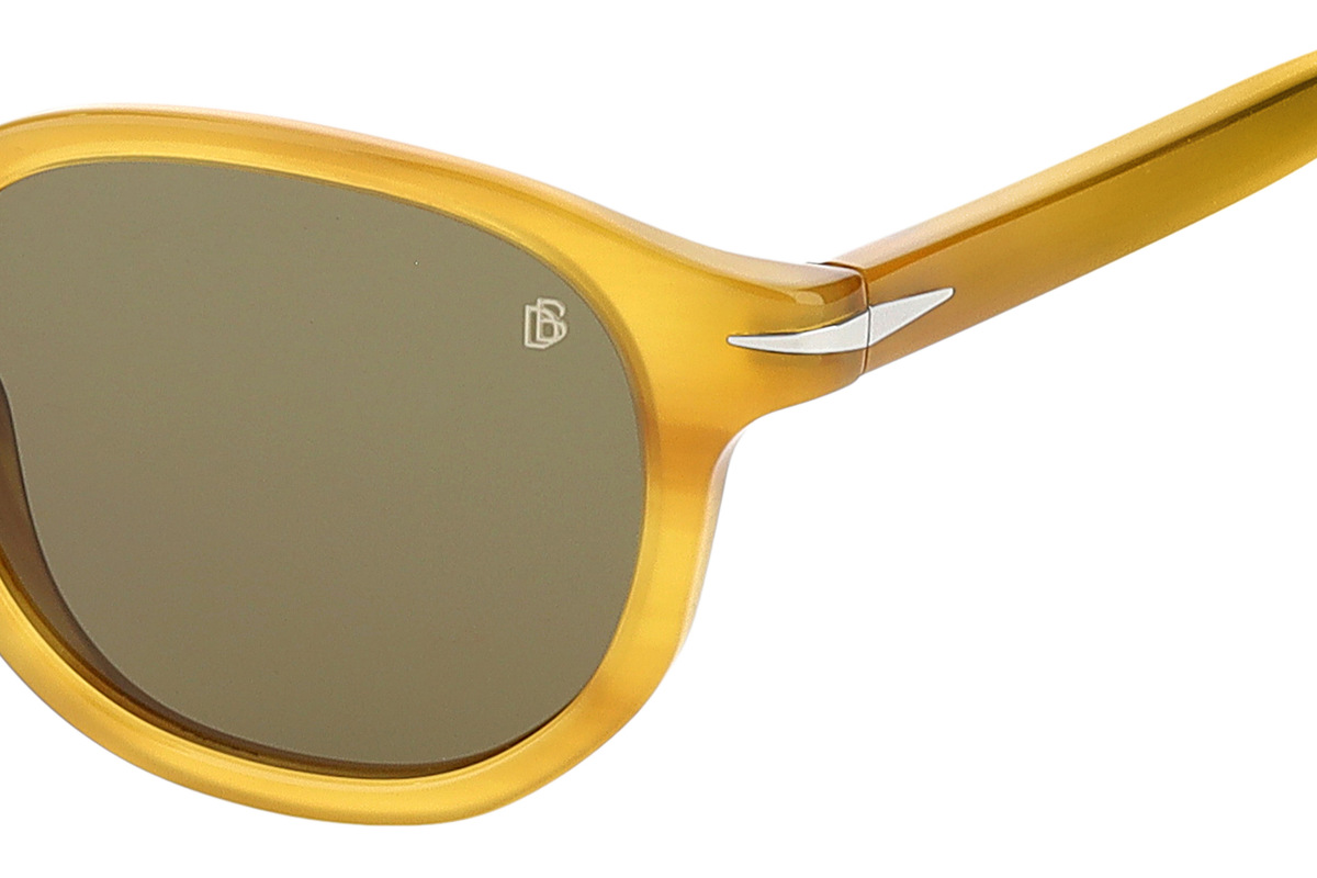 David Beckham™ - DB 1007/S
