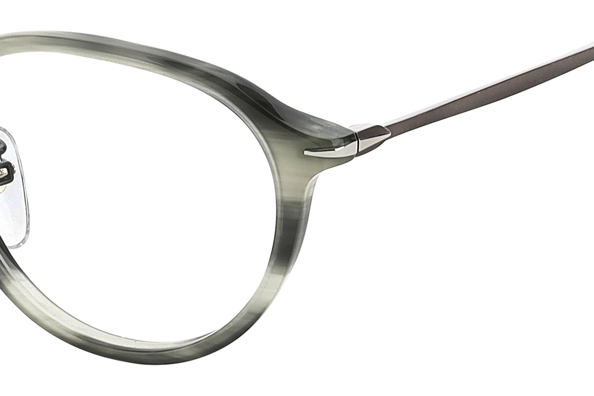 David Beckham™ - DB 1014