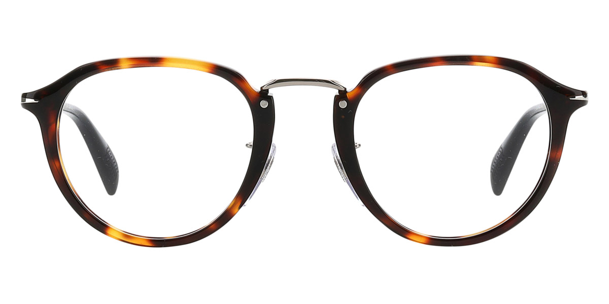 David Beckham™ - DB 1014