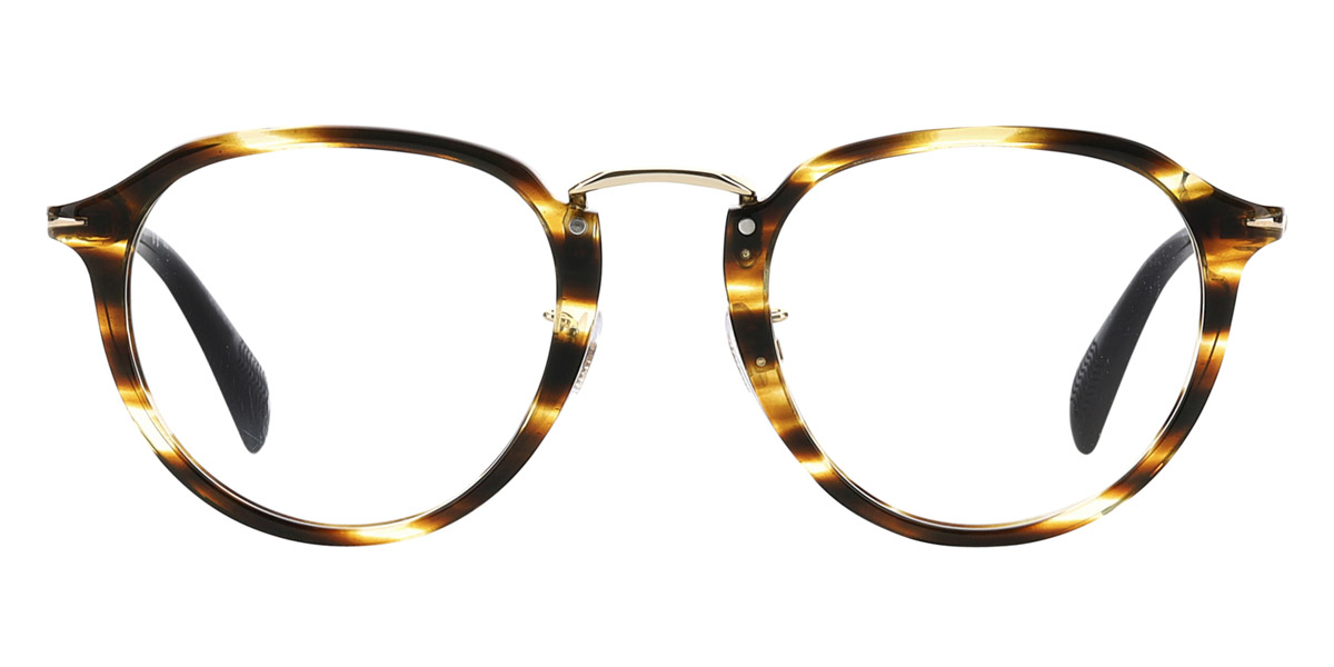 David Beckham™ - DB 1014