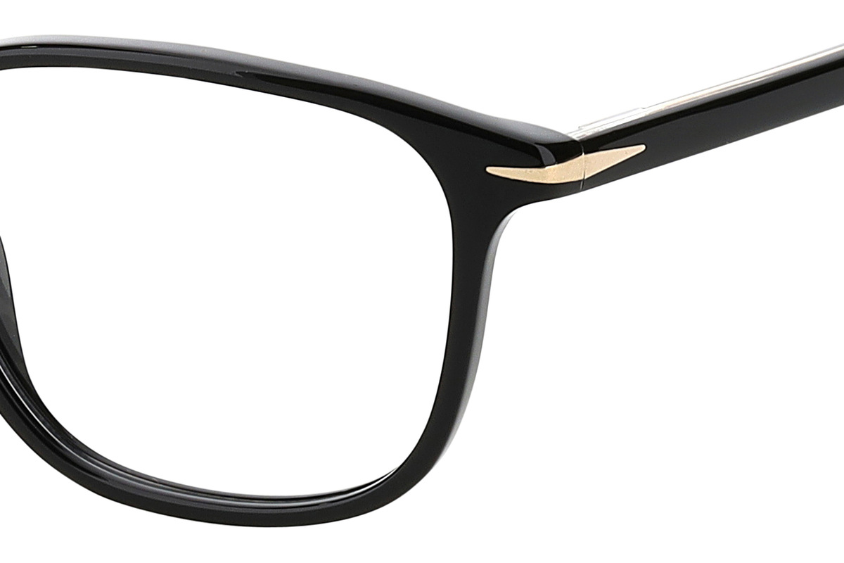 David Beckham™ - DB 1017