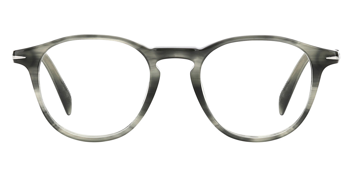 David Beckham™ - DB 1018