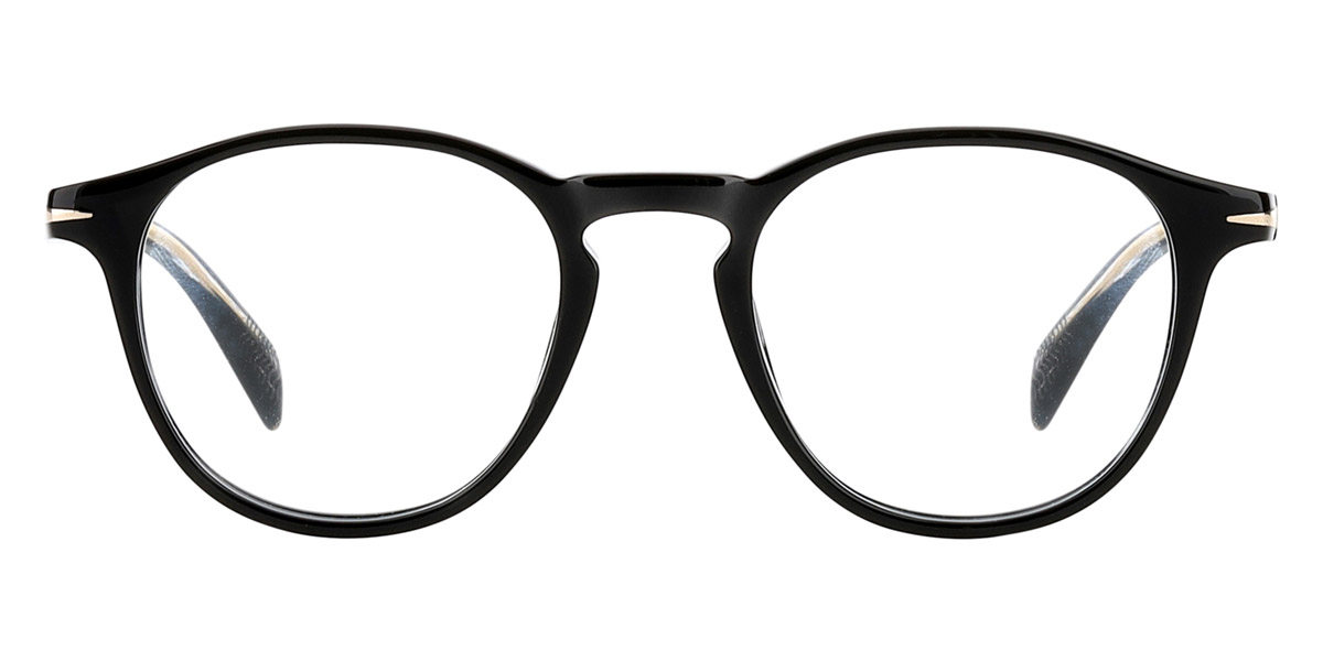 David Beckham™ - DB 1018