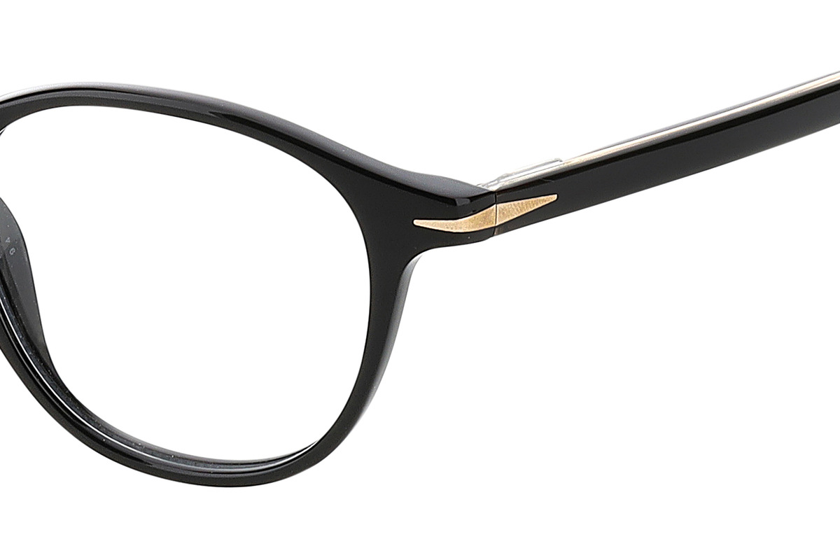 David Beckham™ - DB 1018
