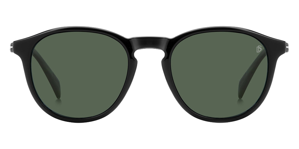 David Beckham™ - DB 1018/C