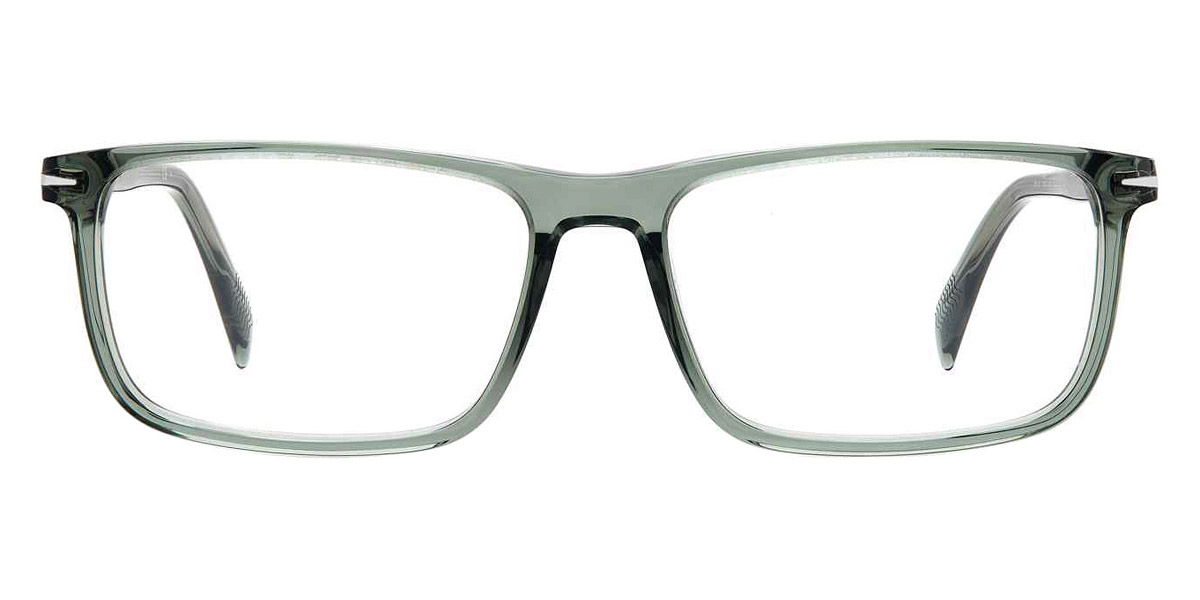 David Beckham™ - DB 1019