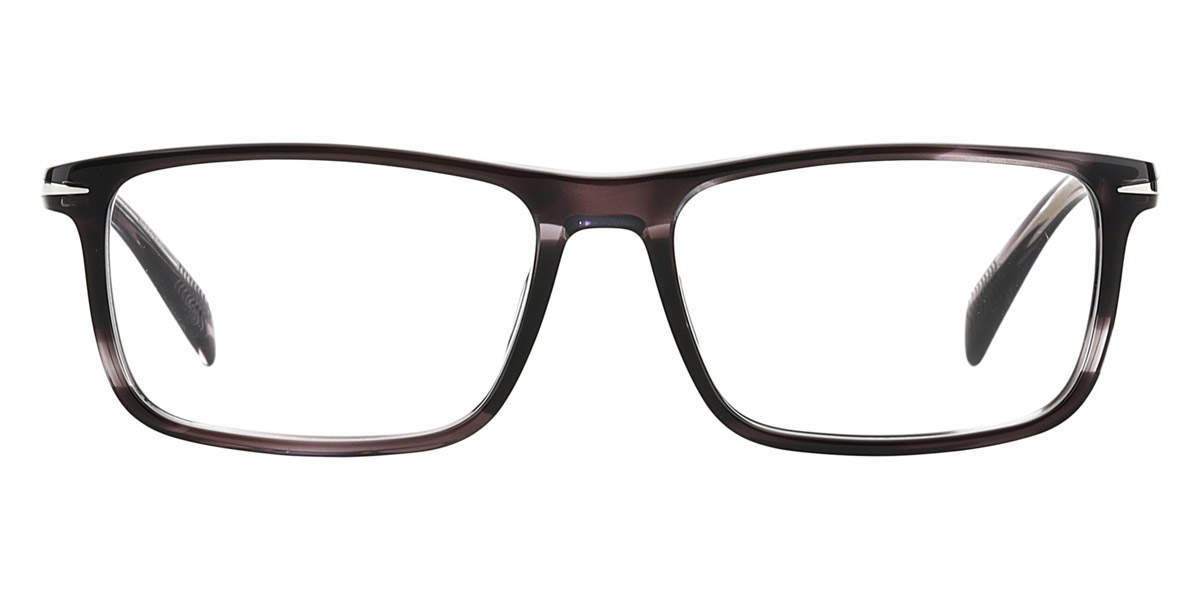 David Beckham™ - DB 1019