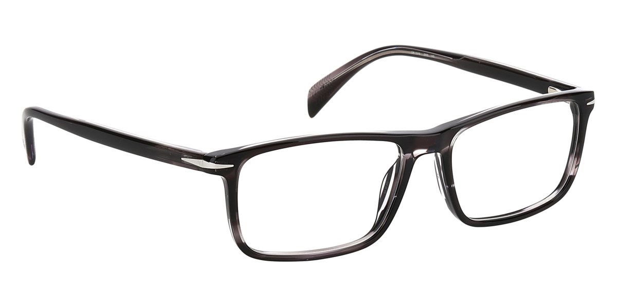David Beckham™ - DB 1019