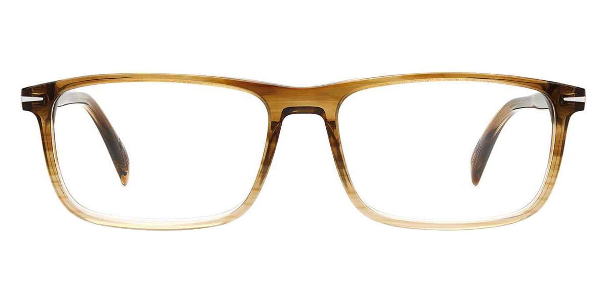 David Beckham™ - DB 1019