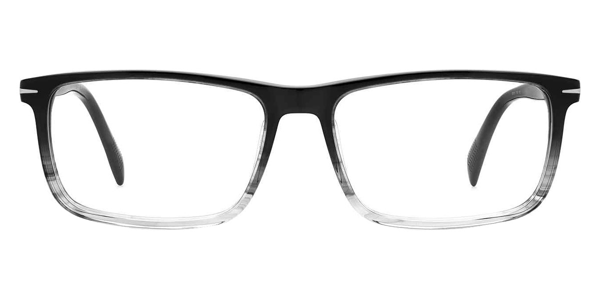 David Beckham™ - DB 1019