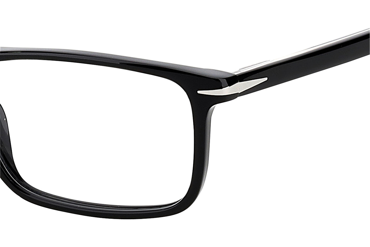 David Beckham™ - DB 1019
