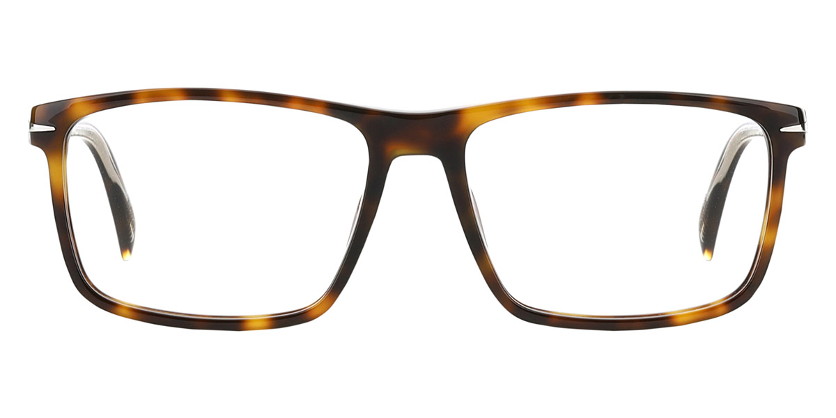 David Beckham™ - DB 1020