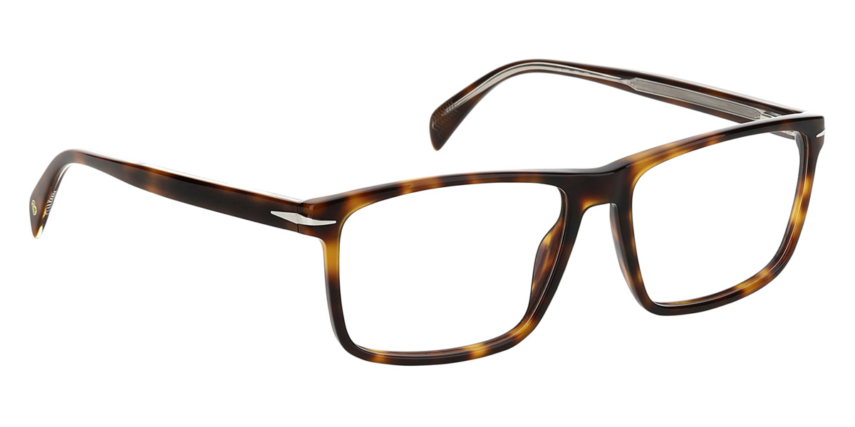 Color: Havana (0086) - David Beckham DBEDB1020008656