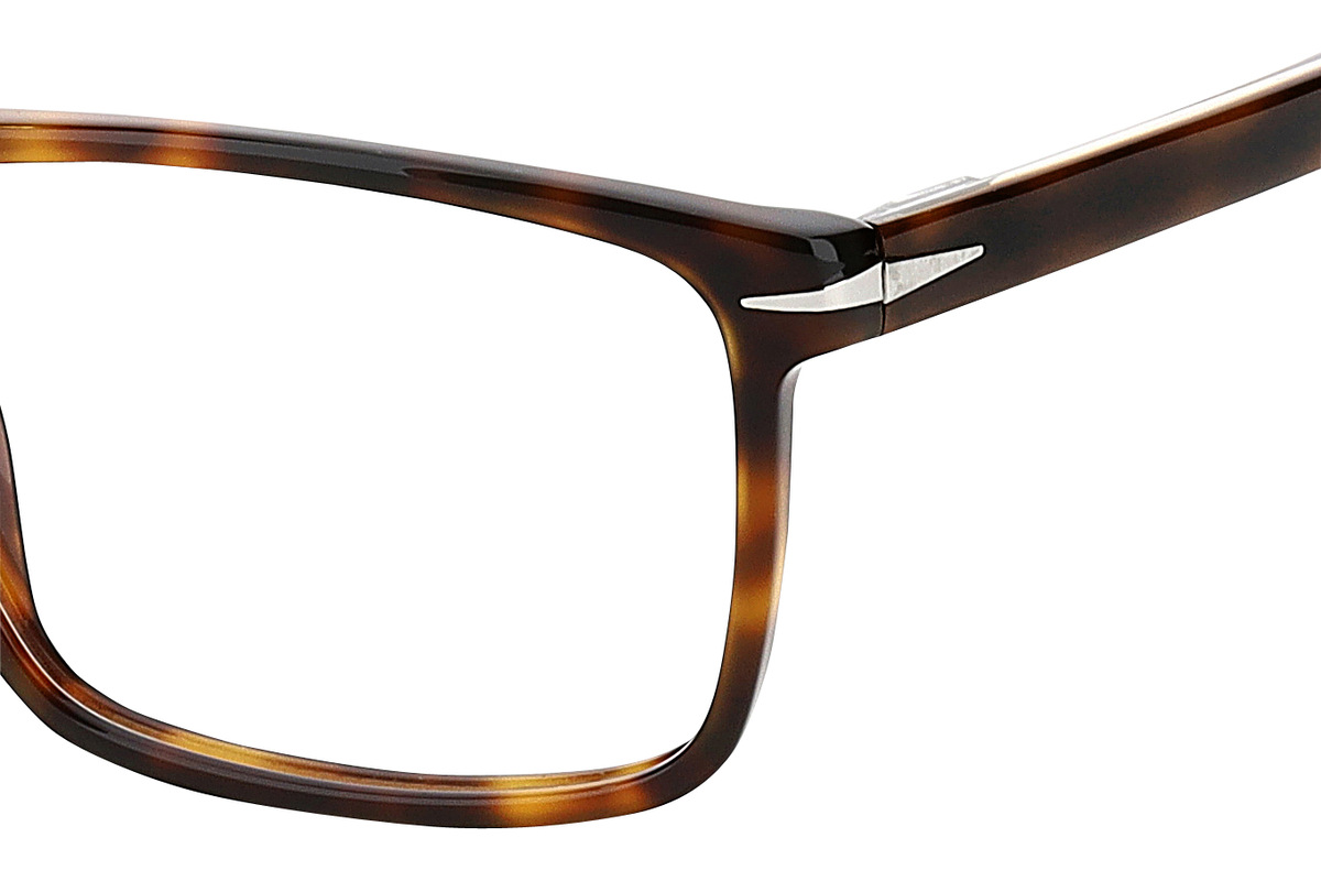 Color: Havana (0086) - David Beckham DBEDB1020008656