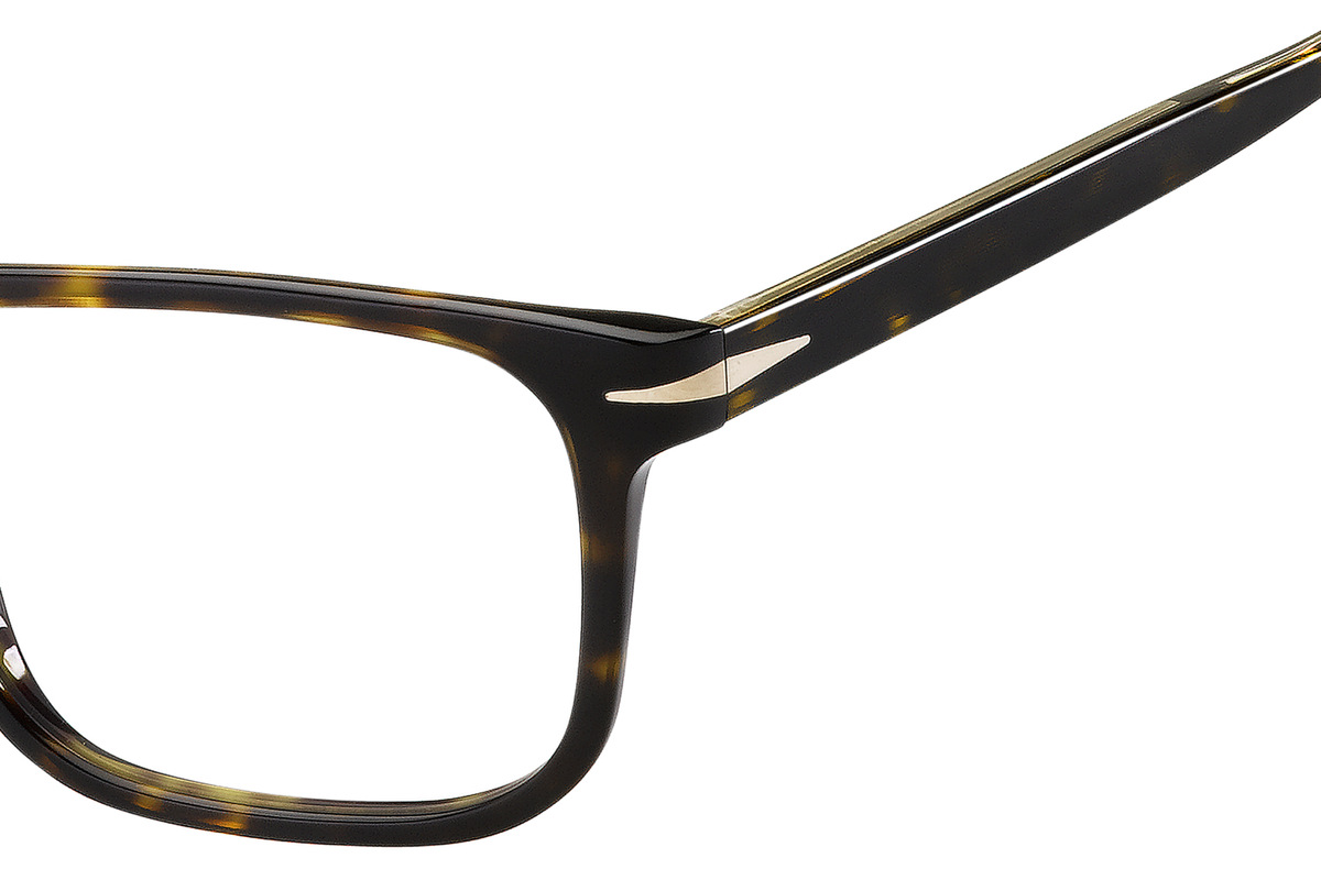 David Beckham™ - DB 1022