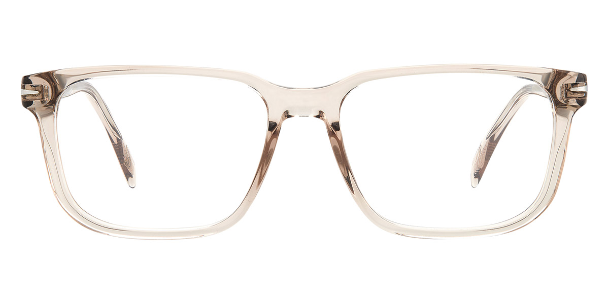 David Beckham™ - DB 1022