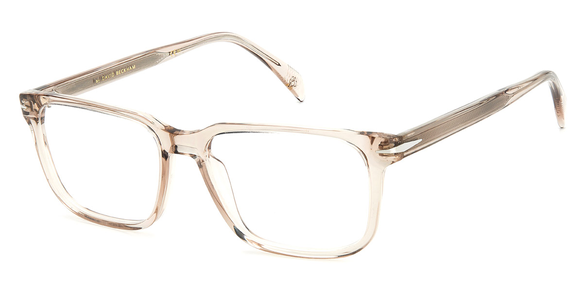 David Beckham™ - DB 1022