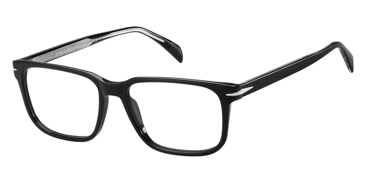 David Beckham™ - DB 1022