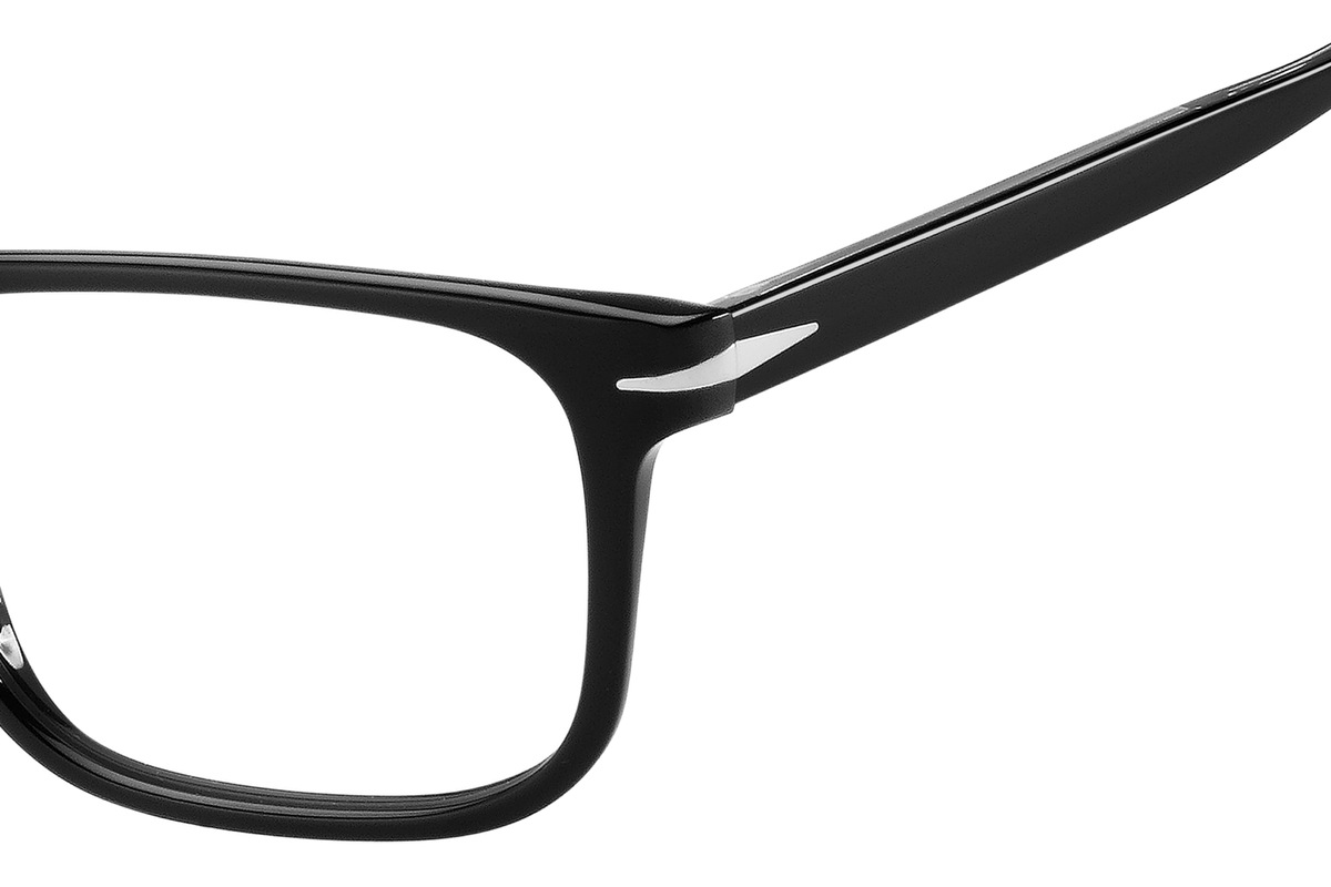David Beckham™ - DB 1022