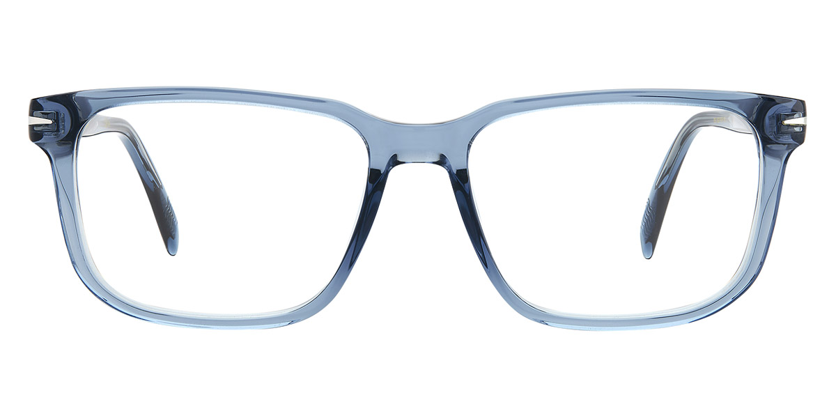 David Beckham™ - DB 1022