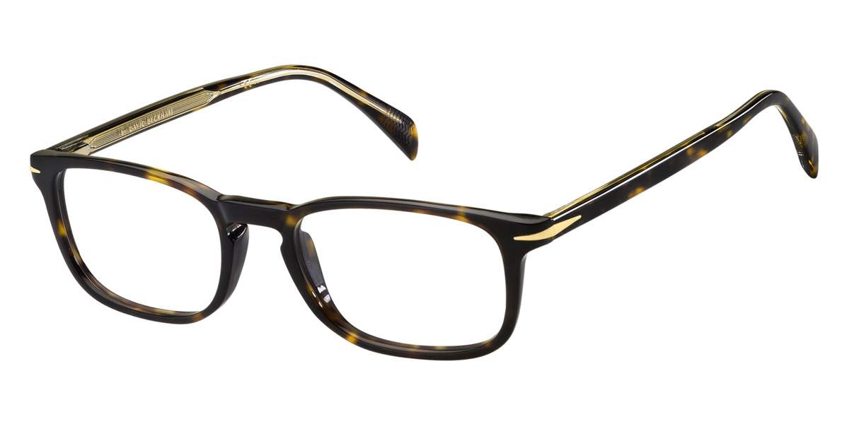 David Beckham™ - DB 1027