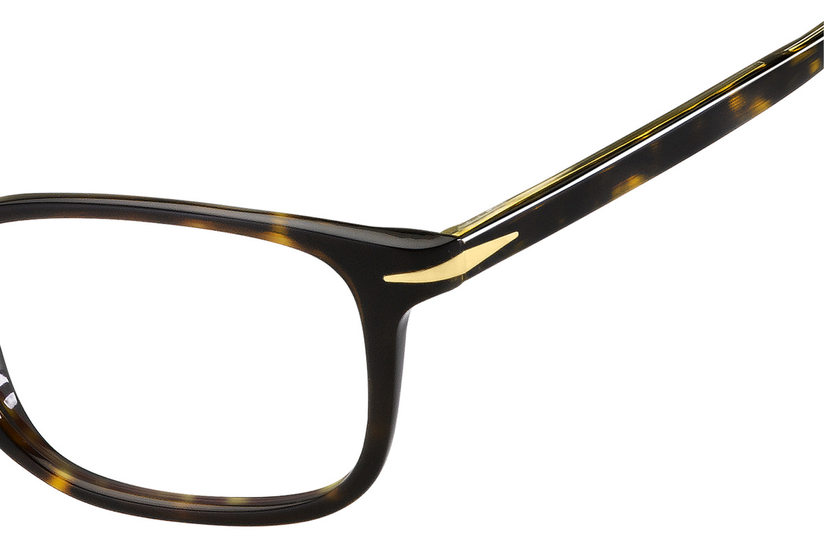 David Beckham™ - DB 1027