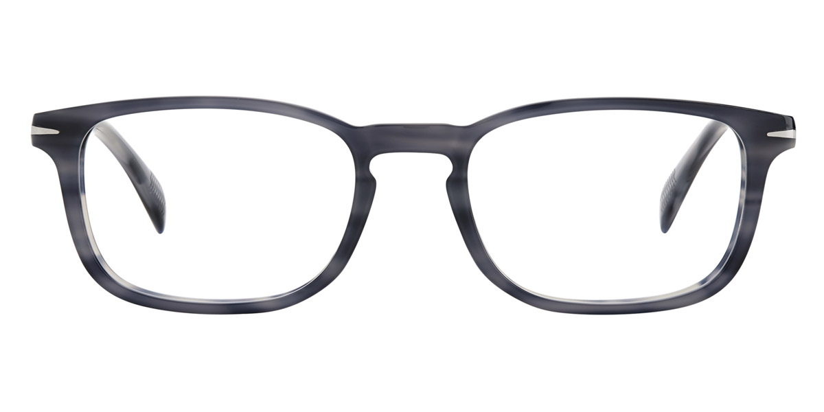 David Beckham™ - DB 1027