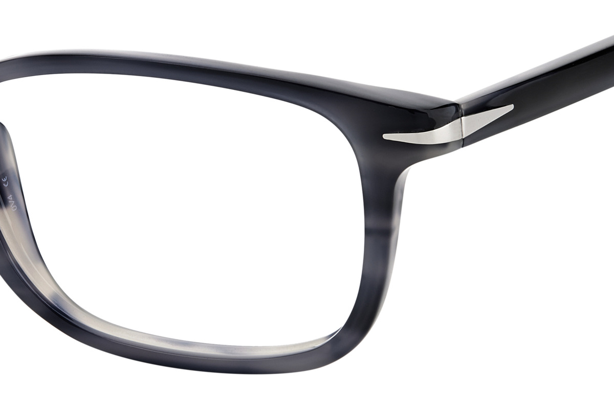 David Beckham™ - DB 1027