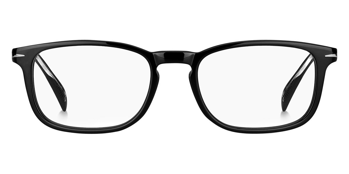 David Beckham™ - DB 1027