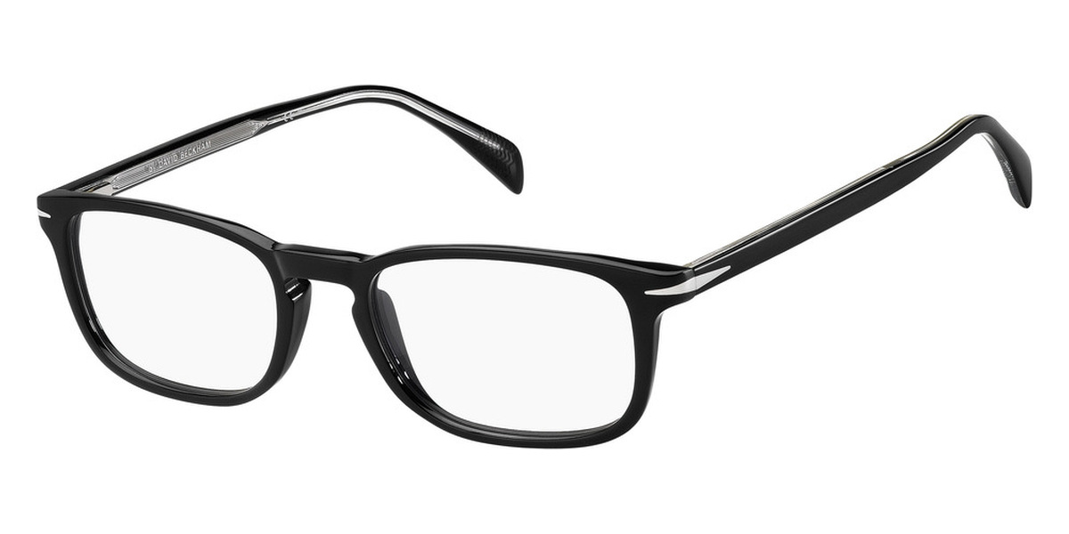 David Beckham™ - DB 1027