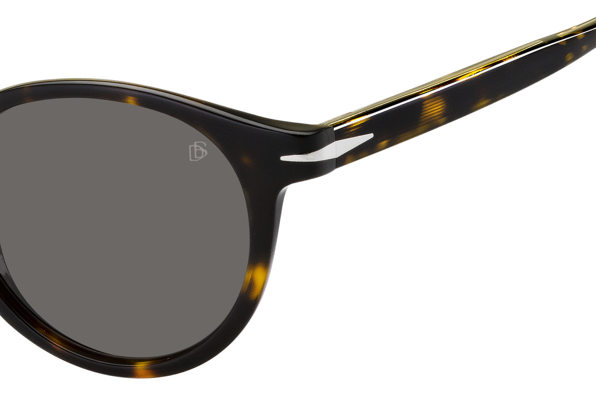David Beckham™ - DB 1036/S